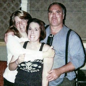 Meet your Posher, Jenny